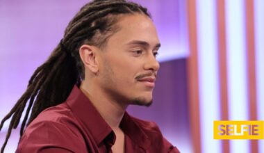 Divulgada uma das últimas imagens de Maycon Douglas: "Era a nossa foto para 2026"