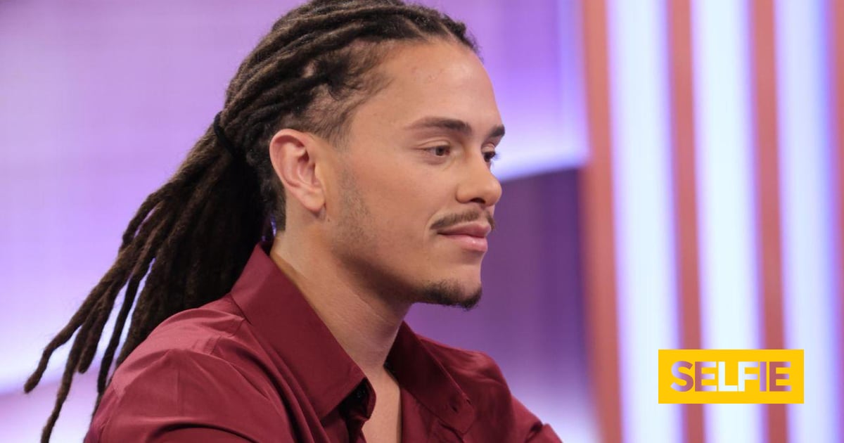 Divulgada uma das últimas imagens de Maycon Douglas: "Era a nossa foto para 2026"