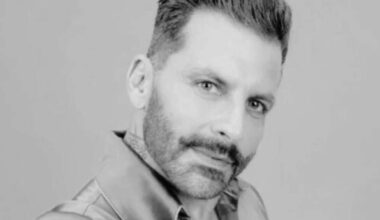 GRAVE? Equipe de Henri Castelli gera suspeita com atitude em meio à internação do ator