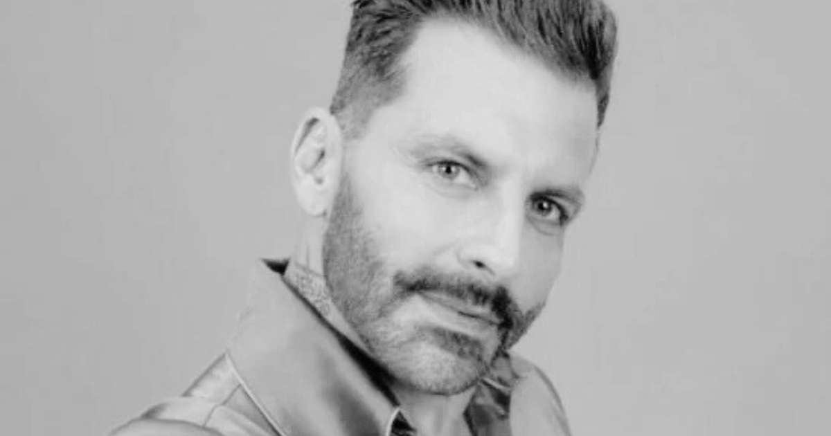 GRAVE? Equipe de Henri Castelli gera suspeita com atitude em meio à internação do ator