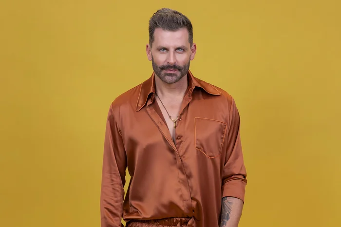 TV Globo / Divulgação