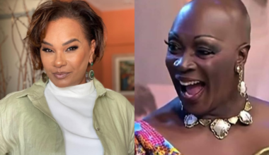 Quem foi Jorge Lafond? Solange Couto acusa o ator de ter lhe dado um golpe