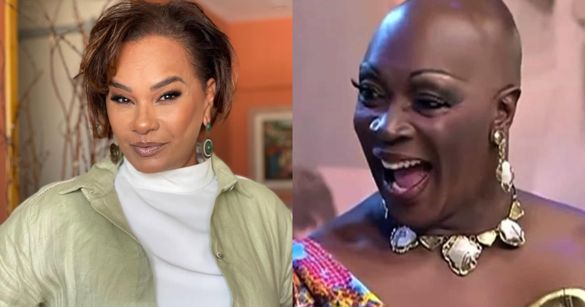 Quem foi Jorge Lafond? Solange Couto acusa o ator de ter lhe dado um golpe