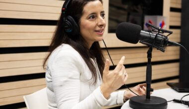 “Em rigor, o presidente poderia bloquear uma lei simplesmente não a promulgando”