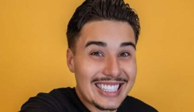 Equipe de Pedro se manifesta sobre comentários polêmicos sobre traição