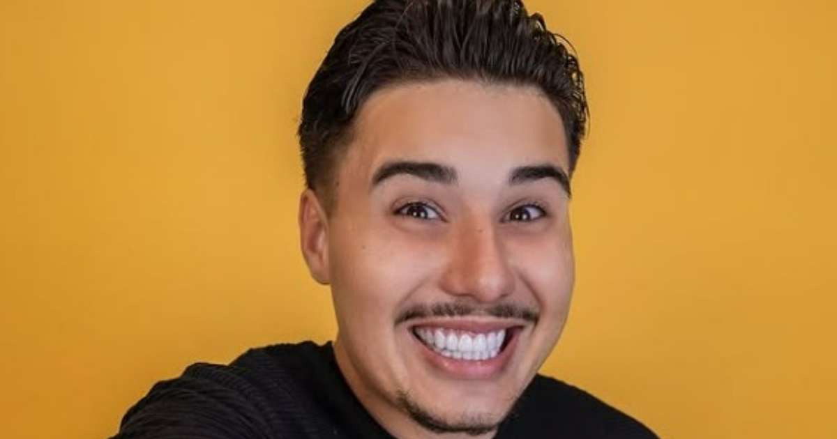 Equipe de Pedro se manifesta sobre comentários polêmicos sobre traição