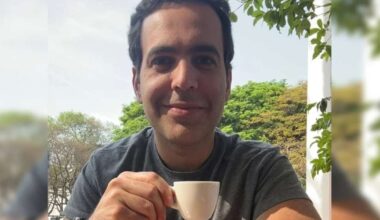 Saiba quem é ex-juiz que causou polêmica ao criticar Wagner Moura