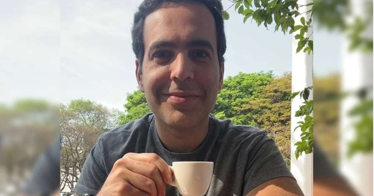 Saiba quem é ex-juiz que causou polêmica ao criticar Wagner Moura