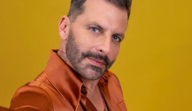 Por que Henri Castelli saiu do BBB 26? Ator se manifesta pela primeira vez após deixar o reality
