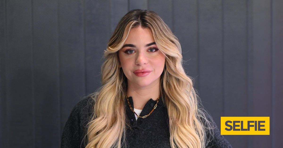 Carolina Nunes está apaixonada: descubra quem é o novo namorado da jovem!