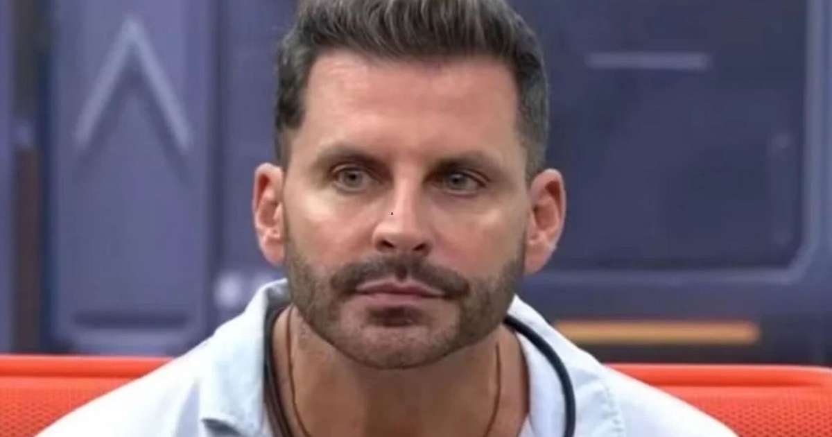 a decisão acertada da TV Globo sobre cachê e contrato de Henri Castelli após desclassificação do ator