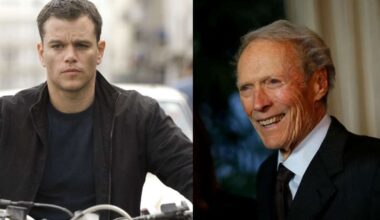 'Quer perder o tempo de todo mundo?'