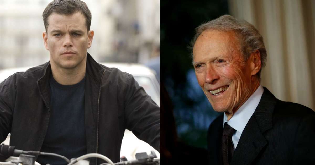 'Quer perder o tempo de todo mundo?'