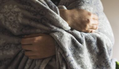 Vários distritos com temperaturas negativas a partir desta sexta-feira