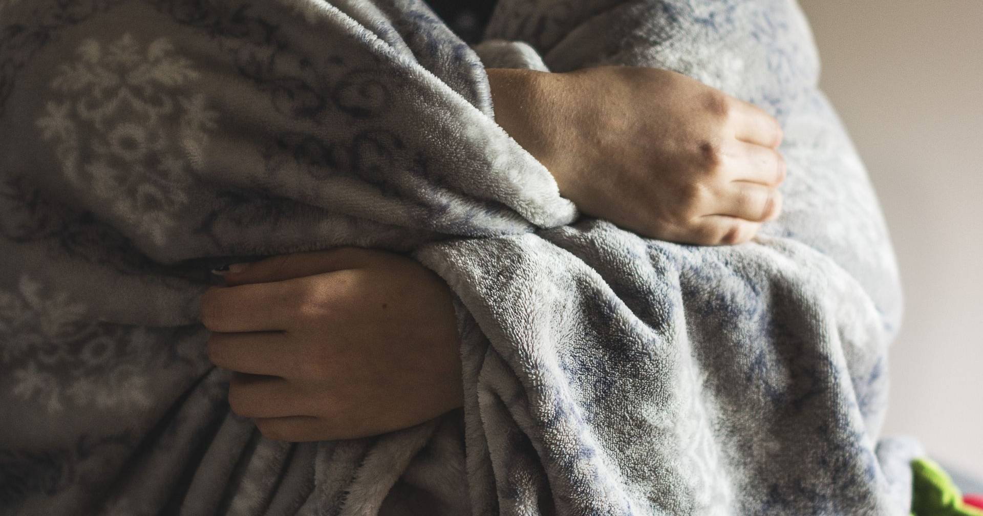 Vários distritos com temperaturas negativas a partir desta sexta-feira