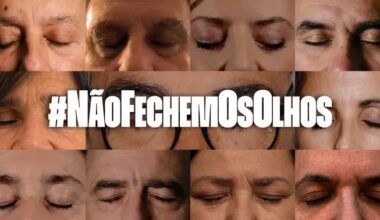 Jornalistas da "Visão" já angariaram 126 mil euros para salvar a revista, venda apontada para março ou abril