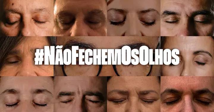 Jornalistas da "Visão" já angariaram 126 mil euros para salvar a revista, venda apontada para março ou abril