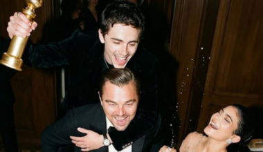 Artista Viraliza com Imagens Surreais