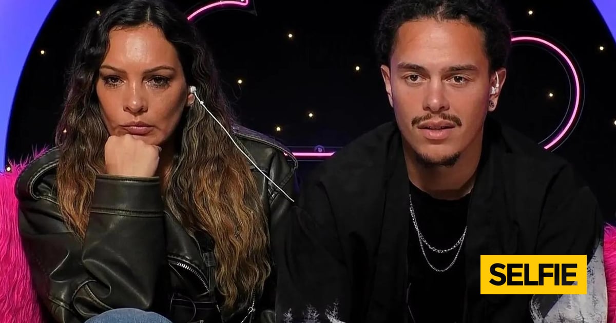 Rita Almeida quebra o silêncio sobre morte de Maycon Douglas: "Os últimos dias foram os mais duros"