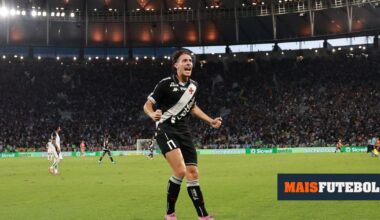 Martínez com «portas abertas» para Nuno Moreira na Seleção