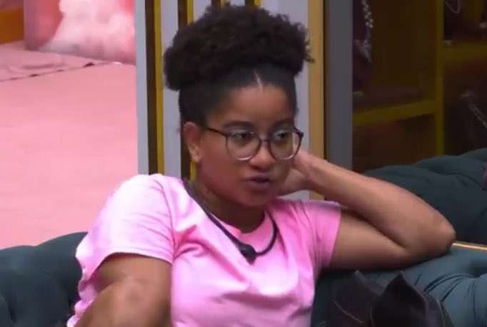 BBB 26: Milena diz ter cancelado cirurgia de cachorro para comprar roupas para o reality - Zoeira