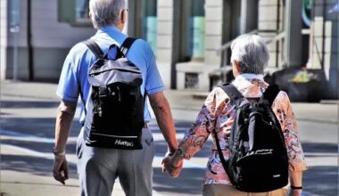 Datas de Pagamento das Pensões da CGA: Janeiro, Fevereiro e Março de 2026