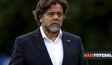 «Solidariedade foi colocada em causa por uma visão egoísta e de curto prazo»