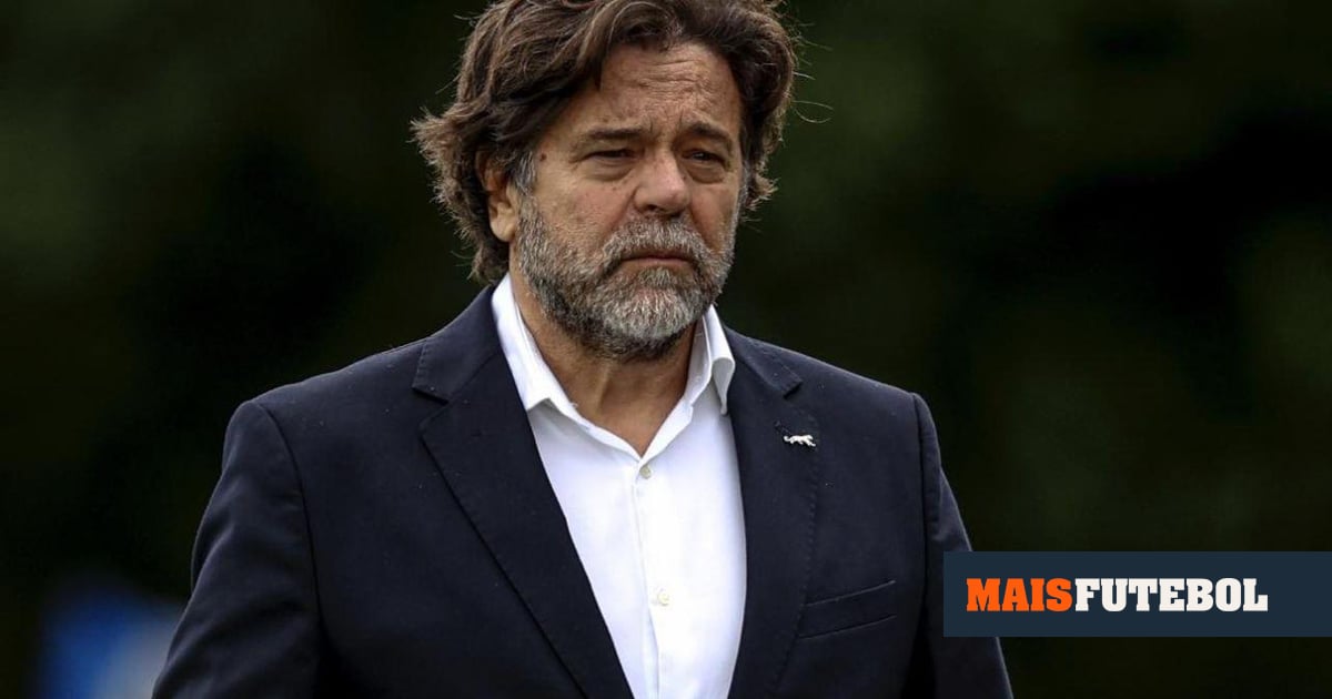 «Solidariedade foi colocada em causa por uma visão egoísta e de curto prazo»