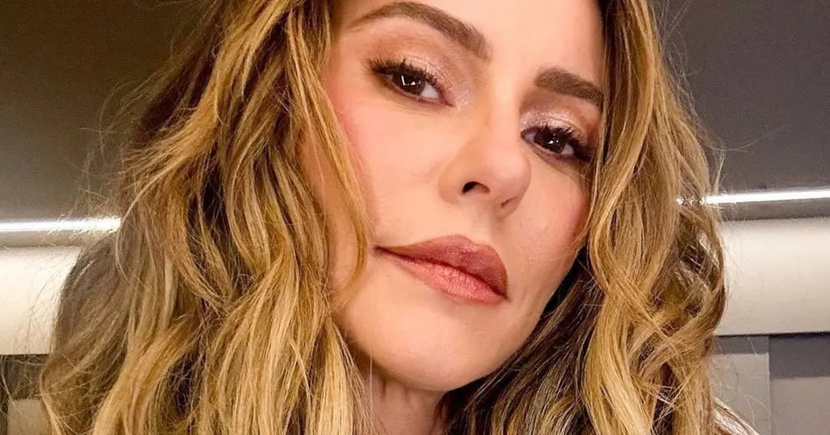 Paolla Oliveira esclarece entrega gigante de flores após Diogo Nogueira ser apontado – R7 Entretenimento