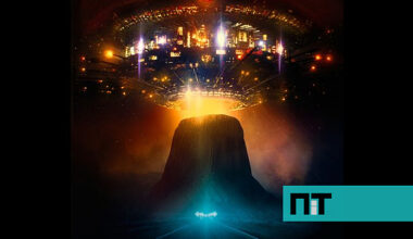 Uma obra-prima de Spielberg e outros filmes para ver este fim de semana na TV — NiT