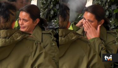 À beira da desistência? Sara Santos admite exaustão: « Estou mesmo cansada disto» - Primeira Companhia