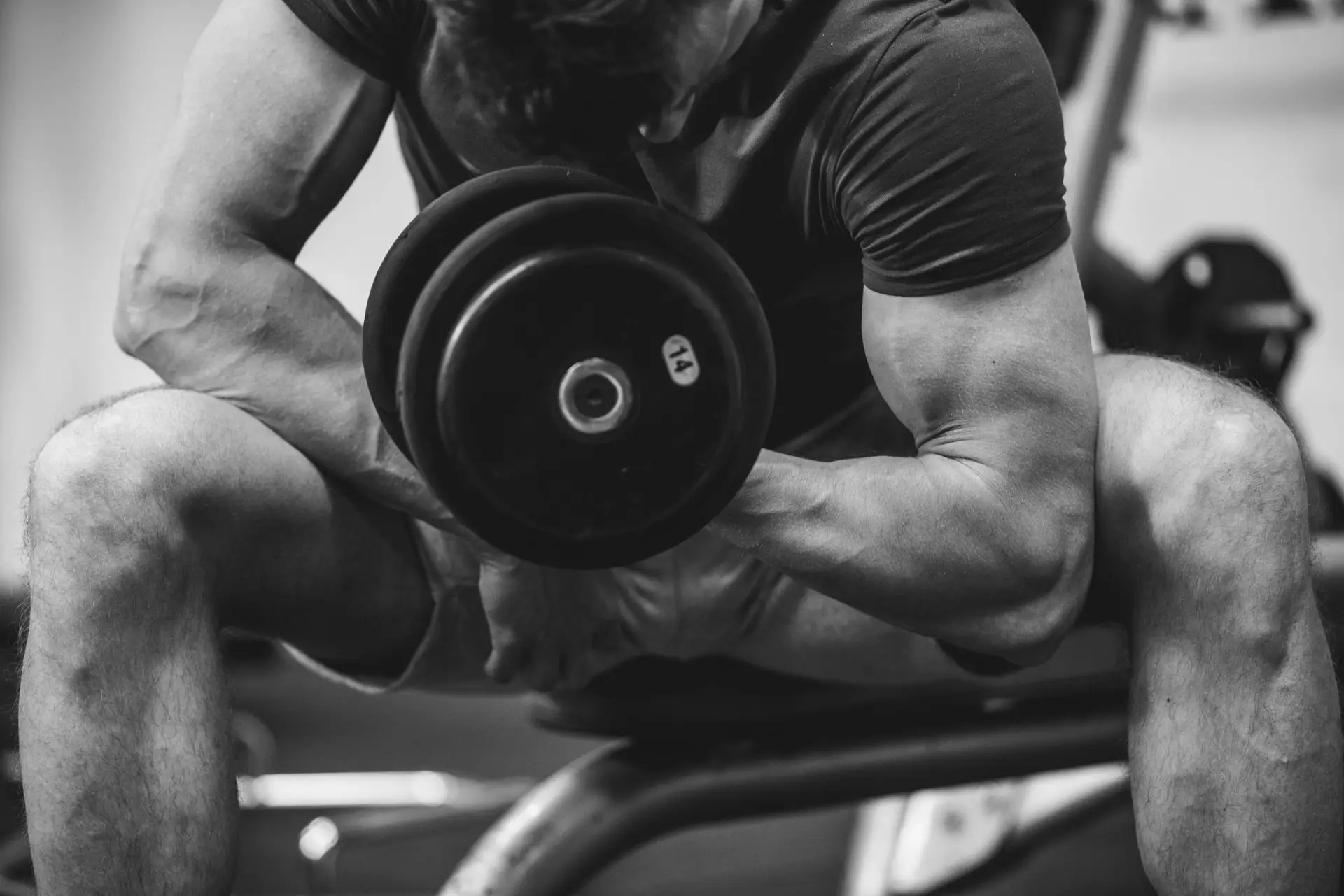 Comportamentos aditivos: fatores que contribuem para o vício no exercício físico