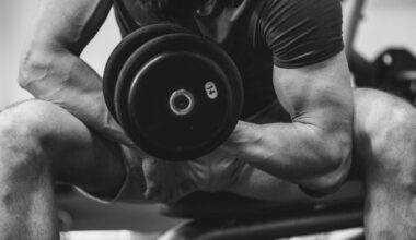 Comportamentos aditivos: fatores que contribuem para o vício no exercício físico