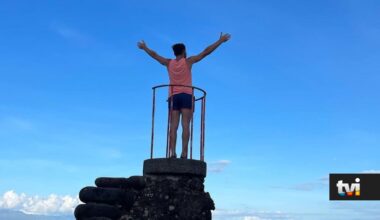 Este homem roubou o coração ao famoso que está a brilhar na TVI, depois de o ter visto numa novela - Dois às 10