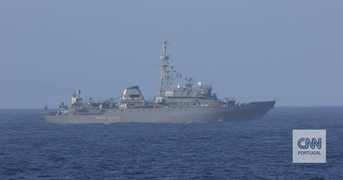 Megaoperação conjunta da PJ, Força Aérea e Marinha captura mais de 8 toneladas de cocaína e detém 4 traficantes de droga em pleno oceano Atlântico