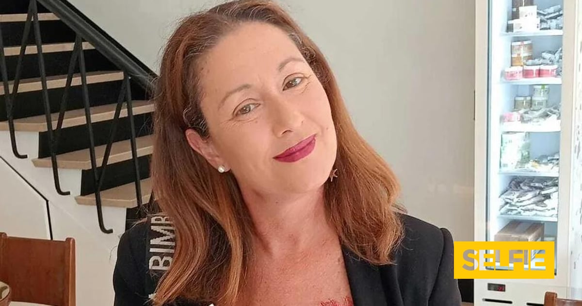 Namorado da filha de Delfina Cruz "ouvido pela PJ": "Estiveram com o telefone dele"