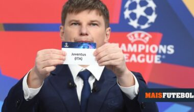 Arshavin polémico: «Espero que Arbeloa fracasse no Real Madrid»