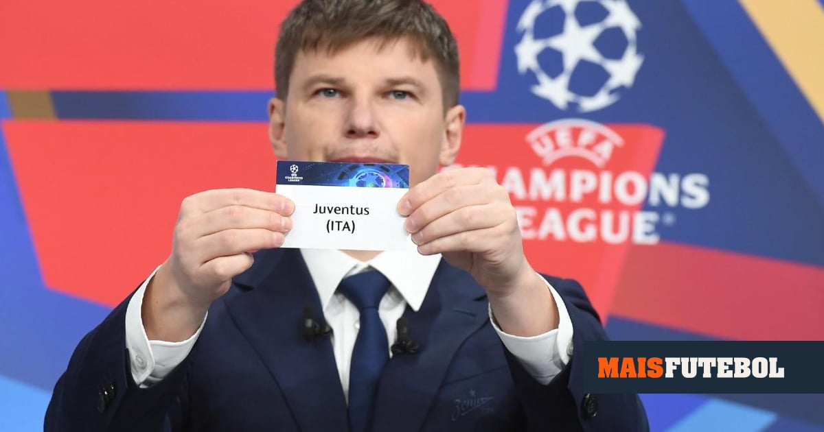 Arshavin polémico: «Espero que Arbeloa fracasse no Real Madrid»