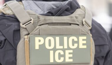 286 portugueses receberam ordem de deportação dos EUA, Canadá, França e Reino Unido