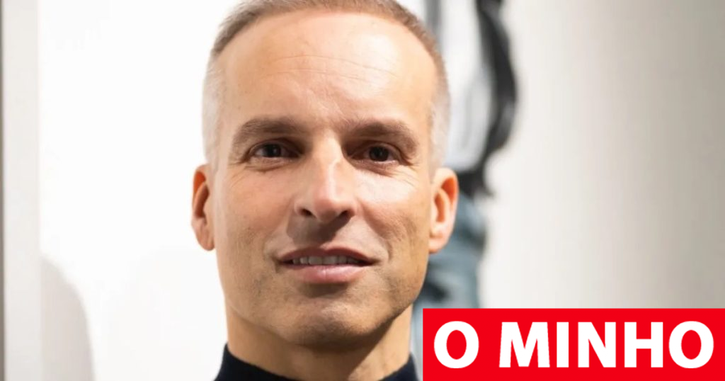 Empresário que paga férias de luxo aos trabalhadores compra tecnológica de Braga