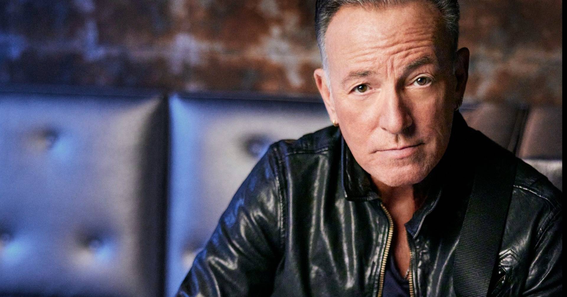 Bruce Springsteen lança canção anti-ICE e anti-Trump: ouça ‘Streets of Minneapolis’