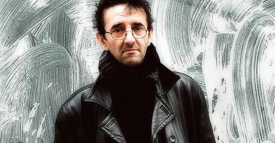 O que aí vem: os livros mais esperados de 2026