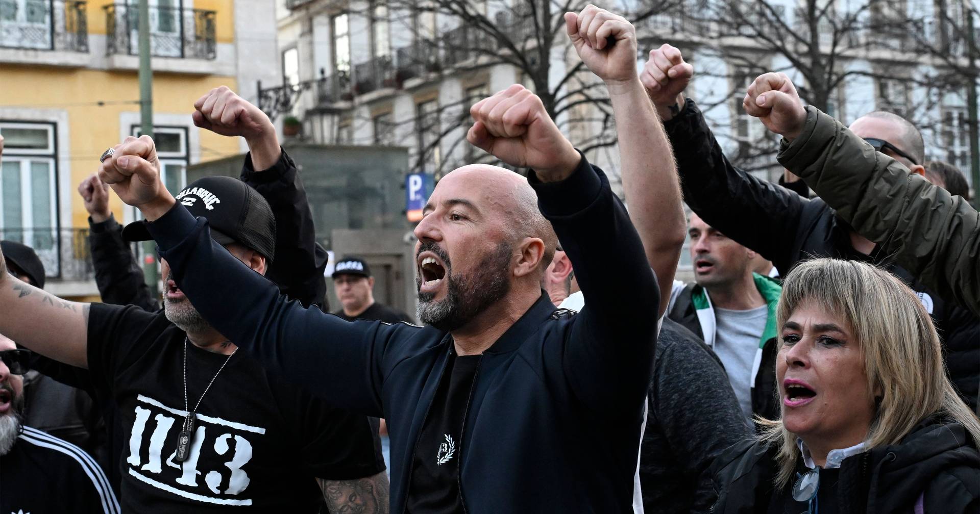 Mário Machado transferido de cadeia após buscas à cela