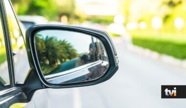 Vai levar o carro ou mota à inspeção em 2026? Não vá sem ler isto antes - Dois às 10