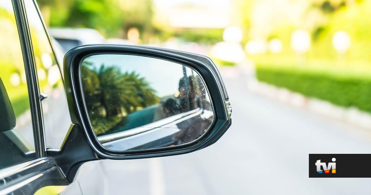 Vai levar o carro ou mota à inspeção em 2026? Não vá sem ler isto antes - Dois às 10