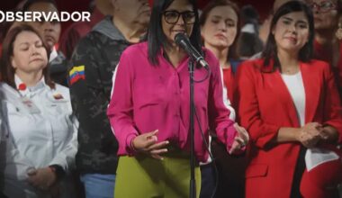 Venezuela abre petróleo ao investimento privado – Observador