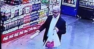 PJ confirma suicídio do banqueiro português encontrado morto em Moçambique