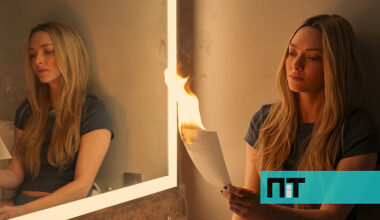 Já sabemos quando vai poder ver “A Criada” em casa — NiT