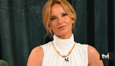 Ao lado de João Monteiro, Cristina Ferreira proporciona experiência única ao filho Tiago: «A primeira vez...» - Primeira Companhia