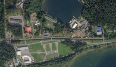 Jornal de Notícias Logo